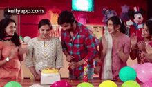 Candle Blowing.Gif GIF - Candle Blowing Birthday Celebration Celebrating GIFs