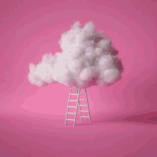 Cloud GIF - Cloud GIFs