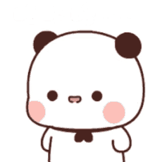 mimibubu mimibubu