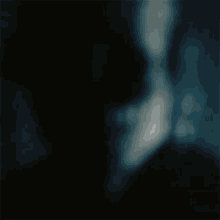 Blurry Vision Megadeth GIF - Blurry Vision Megadeth Night Stalkers Song GIFs
