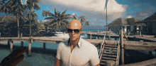 Agent47 Punching GIF - Agent47 Punching Knocked Out GIFs