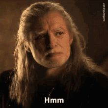 Witcher Harold GIF - Witcher Harold Meme GIFs