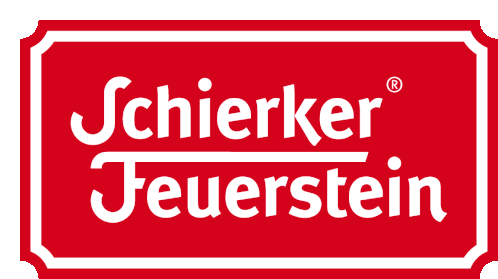 Schierker Feuerstein Sticker - Schierker Feuerstein Stickers
