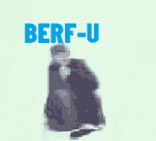 Berf Berfu GIF - Berf Berfu Berfin GIFs