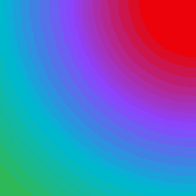 Colorful GIF - Colorful GIFs