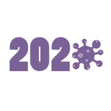 2020 Coronavirus GIF