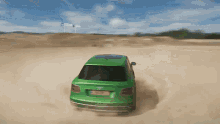 Forza Horizon4 Bentley Bentayga GIF - Forza Horizon4 Bentley Bentayga Drifting GIFs