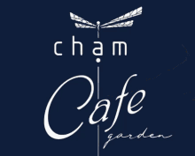 Chamconcept Chamcafegarden GIF - Chamconcept Chamcafegarden Fooddrink GIFs