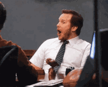 GIF
