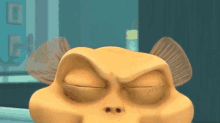 Wow Pupus GIF - Wow Pupus Kiko Animation GIFs