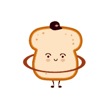 bread hoop