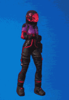 GIF