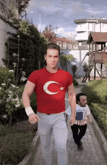 turkey-turkish-man.gif