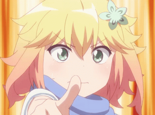 anime-pointing.gif