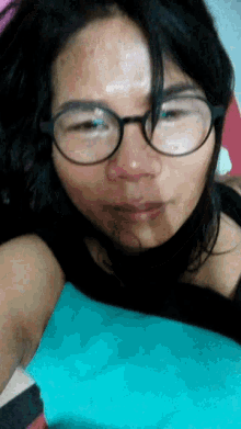 Cry Crying Face GIF - Cry Crying Face Asian GIFs