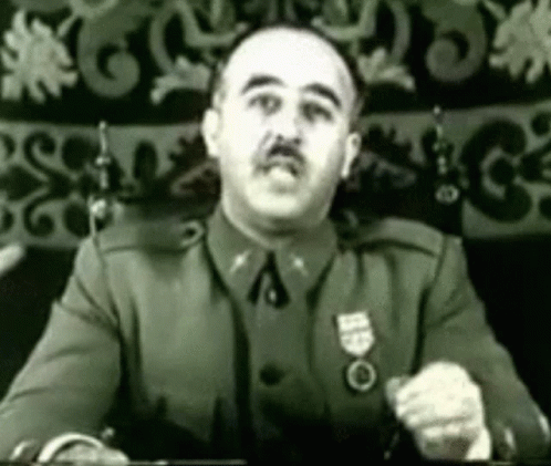 Rise Of GIF - Rise Of Nations GIFs