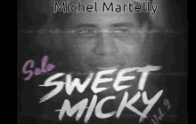 Micky Mickey GIF - Micky Mickey Sweet GIFs