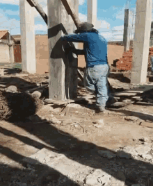 Construction Recorded GIF
