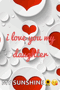 Iloveyou Daughter GIF - Iloveyou Daughter Hearts GIFs