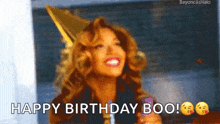 Beyonce Birthday GIF - Beyonce Birthday Happy GIFs