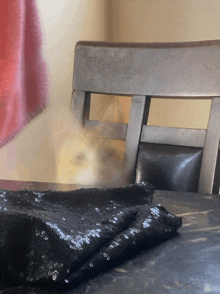 Guilty Caught GIF - Guilty Caught Busted GIFs