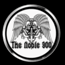 The Noble300 Noble GIF - The Noble300 Noble Streamers GIFs