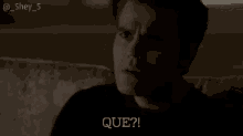 The Vampire Diaries Tvd GIF - The Vampire Diaries Tvd The Cw GIFs