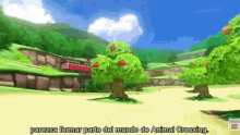 Mk8 Mario Kart GIF - Mk8 Mario Kart Aldeano GIFs