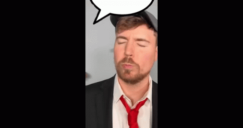 Mr Beast Sigma GIF - Mr Beast Sigma Mr Beast Sigma - Descobrir e ...