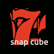Snap Snapcube GIF - Snap Snapcube Cube GIFs