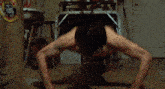 Taxi Driver таксист GIF