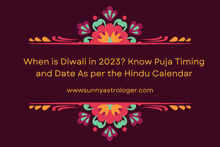 Diwali 2023 Date GIF