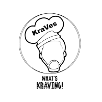 a black and white drawing of a person with a beard in a circle with the word ' siberian ' below it