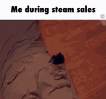 steam sales money
