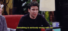 How I Met Your Mother Himym GIF - How I Met Your Mother Himym Josh Radnor GIFs