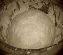 Fry Bread Food GIF - Fry Bread Food Preparation GIFs