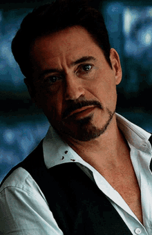 Tony Stark Tony Stark Civil War GIF - Tony Stark Tony Stark Civil War Civil War GIFs