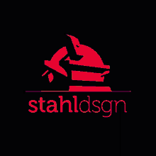 Stahl Dsgn Motion Design GIF - Stahl Dsgn Motion Design Work In Progress GIFs