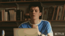 Deep Thoughts Thinking GIF - Deep Thoughts Thinking Pressured GIFs