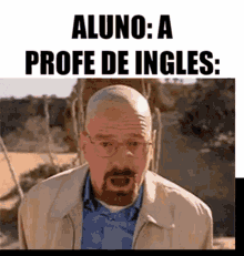 Verdade Ingles GIF - Verdade Ingles Professora GIFs