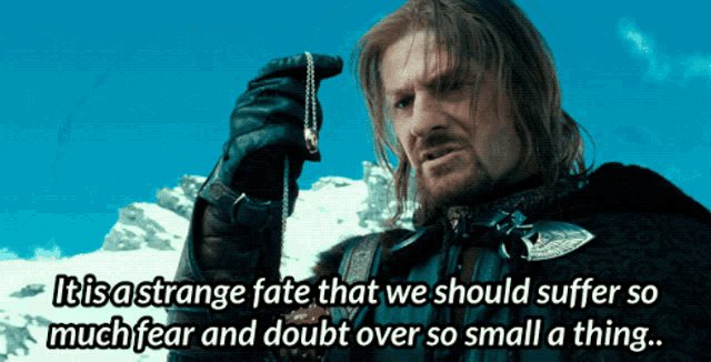 boromir-such-a-little-thing.png