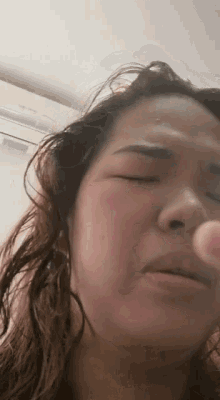 Smelly Colds GIF - Smelly Colds Sneeze GIFs