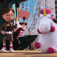 Pesec Peseec GIF - Pesec Peseec It'S So Fluffy GIFs