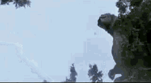 Godzilla Mothra GIF - Godzilla Mothra King Ghidorah GIFs