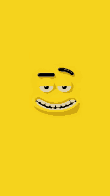Eye Roll Emoji GIF - Eye Roll Emoji GIFs