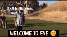 Evil Darkness Eve Echoes GIF - Evil Darkness Eve Echoes GIFs