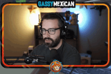 Gassymexican Sus GIF - Gassymexican Sus Hmm GIFs
