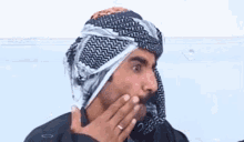 Haji Jadr Jadr GIF - Haji Jadr Jadr GIFs
