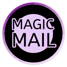 pins break the internet pbti magic mail pin mail pin trading