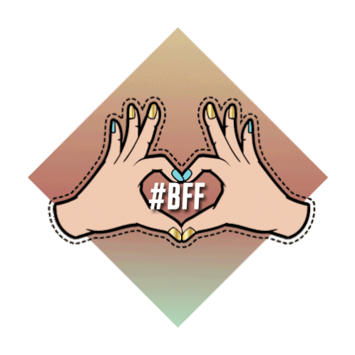 Barena Barena Fest Sticker - Barena Barena Fest Barena Forever Fest Stickers